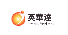 英華達—手机看片亚洲機電客戶