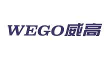 威高長城汽車—手机看片亚洲機電客戶
